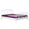 Toscana Bett tpls 002
