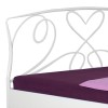 Toscana Bett tpls 004