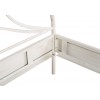 Toscana Bett tpls 005
