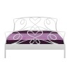 Toscana Bett tpls 003