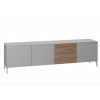 Garda Living 425 tpls 001