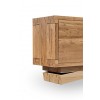 Tyko Sideboard Artisan tpls 001