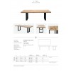 Tyko Arisan Tisch tpls 009
