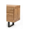 Tyko Sideboard Artisan tpls 003