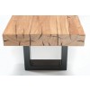 Tyko Arisan Tisch tpls 002