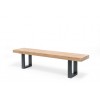 Tyko Arisan Tisch tpls 003