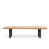 Tyko Arisan Tisch tpls 001