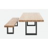 Tyko Arisan Tisch tpls 004