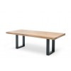 Tyko Arisan Tisch tpls 002