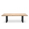 Tyko Arisan Tisch tpls 001
