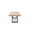 Tyko Arisan Tisch tpls 004