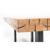 Tyko Arisan Tisch tpls 003