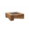 Tyko Coffee table tpls 003