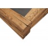 Tyko Coffee table tpls 004