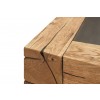 Tyko Coffee table tpls 001