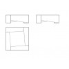 Tyko Coffee table tpls 005