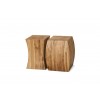 Tyko Hocker tpls 004