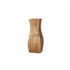 Tyko Hocker tpls 003