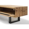 Tyko TV Unit mit Balkenfuss tpls 007