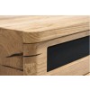 Tyko TV Unit mit Balkenfuss tpls 006
