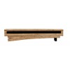 Tyko TV Unit mit Balkenfuss tpls 003