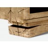Tyko TV Unit mit Balkenfuss tpls 002