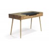 Topo Tyko Sekretär Whiteoak 01