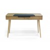 Topo Tyko Sekretär Whiteoak 02