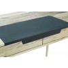 Topo Tyko Sekretär Whiteoak 03