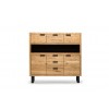 tyko kombi Highboard tpls 003