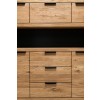 tyko kombi Highboard tpls 008