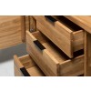 tyko kombi Highboard tpls 004