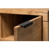 tyko kombi Highboard tpls 007