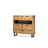 tyko kombi Highboard tpls 005