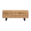 Tyko Sideboard Artisan tpls 009