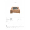 Tyko Coffee table tpls 006