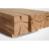 Tyko Salontisch tpls 003