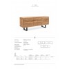 Tyko Sideboard Artisan tpls 010