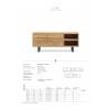 Tyko Tiimo Sideboard tpls 006