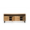 Tyko Sideboard mit Nische tpls 005