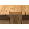 Tyko Sideboard mit Nische tpls 006