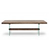 Tyko Tisch mit Glas tpls 002