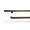 Tyko Tisch mit Glas tpls 003