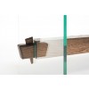 Tyko Tisch mit Glas tpls 005