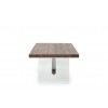 Tyko Tisch mit Glas tpls 006