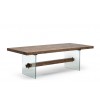 Tyko Tisch mit Glas tpls 004