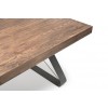 Tyko Tisch mit X tpls 002