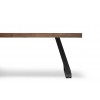 Tyko Tisch mit X tpls 005
