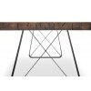 Tyko Tisch mit X tpls 006