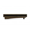 Tyko TV Unit mit Balkenfuss tpls 008